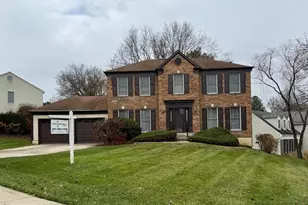 11110 Inverrary Ct, Bowie, MD 20721 - Photo 1