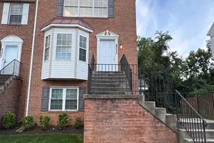 8335 Founders Woods Way, Fort Washington, MD 20744 - Photo 1