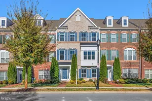 15606 Beech Tree Pkwy, Upper Marlboro, MD 20774 - Photo 1