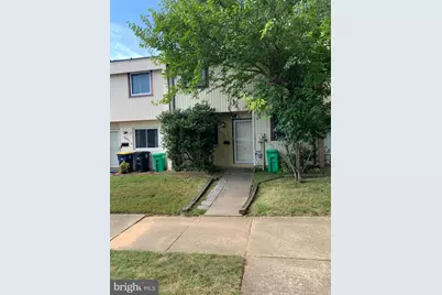 8622 Brae Brooke Drive, Lanham, MD 20706 - Photo 1
