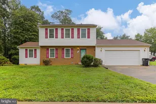 701 Cedar Blvd, Accokeek, MD 20607 - Photo 1