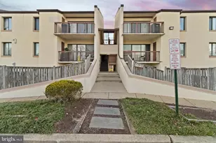 10121 Prince Pl, Upper Marlboro, MD 20774 - Photo 1