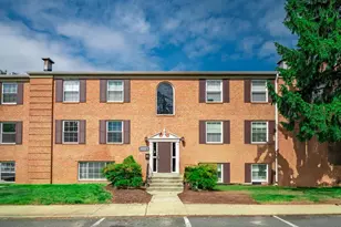 3815 Swann Rd, Suitland, MD 20746 - Photo 1