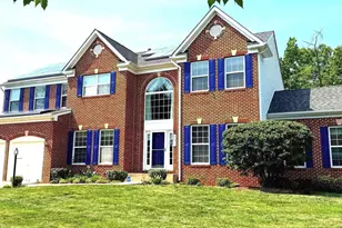 601 Accoton Dr, Accokeek, MD 20607 - Photo 1