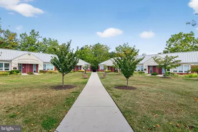 4335 Northview Drive, Bowie, MD 20716 - Photo 1