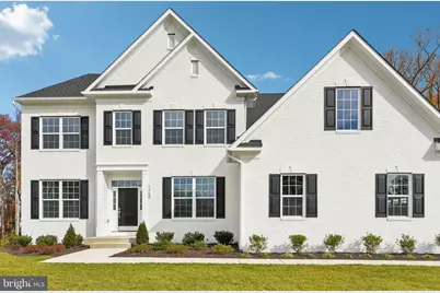 11708 Moriarty Court, Bowie, MD 20720 - Photo 1