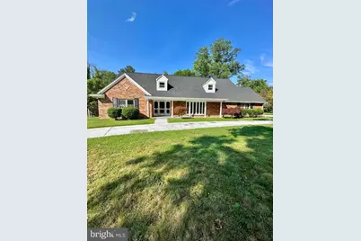 12312 Loch Carron Circle, Fort Washington, MD 20744 - Photo 1