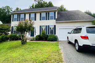 903 Johnson Grove Ln, Bowie, MD 20721 - Photo 1