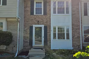 8493 Snowden Oaks Pl, Laurel, MD 20708 - Photo 1