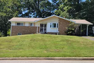 6505 Acorn Ct, Temple Hills, MD 20748 - Photo 1