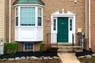 3220 Scarlet Oak Terrace, Bowie, MD 20715 - Photo 1