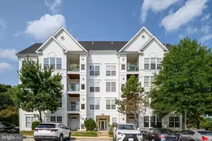15618 Everglade Ln, Bowie, MD 20716 - Photo 1