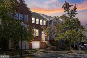 1802 Spanish Oak Ln, Bowie, MD 20721 - Photo 1