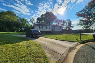 5404 Cordwall Ct, Beltsville, MD 20705 - Photo 1