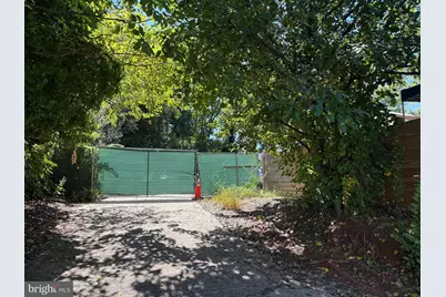 5623 Annapolis Road, Bladensburg, MD 20710 - Photo 1