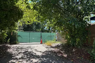 5623 Annapolis Rd, Bladensburg, MD 20710 - Photo 1