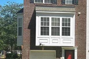 9521 Woodyard Cir, Upper Marlboro, MD 20772 - Photo 1