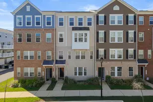 10549 Jim Lovell Ln, Lanham, MD 20706 - Photo 1