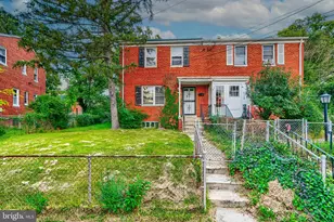 4116 Atmore Pl, Temple Hills, MD 20748 - Photo 1