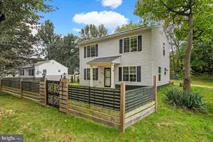 9621 Temple Hill Rd, Clinton, MD 20735 - Photo 1