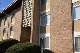 522 Wilson Bridge Dr, Oxon Hill, MD 20745 - Photo 1