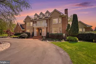 12705 Longwater Dr, Bowie, MD 20721 - Photo 1