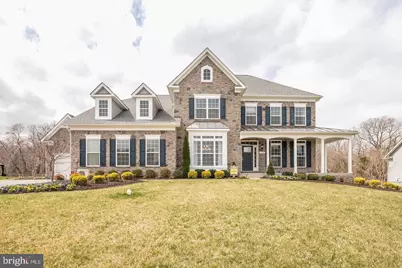 15716 Henrietta Drive, Accokeek, MD 20607 - Photo 1