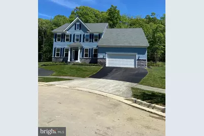 15717 Henrietta Drive, Accokeek, MD 20607 - Photo 1