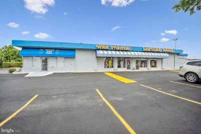 5061 Allentown Road, Suitland, MD 20746 - Photo 1