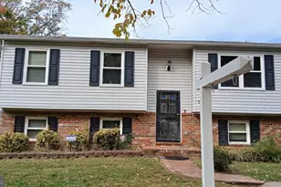 6208 Teaberry Way, Clinton, MD 20735 - Photo 1