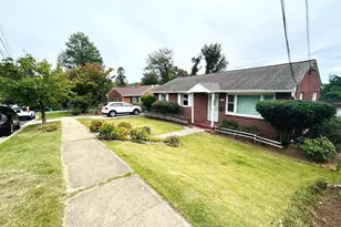 8127 Murray Hill Dr, Fort Washington, MD 20744 - Photo 1