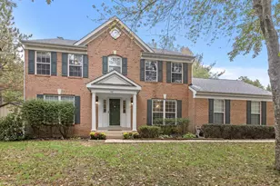 7501 Hillmeade Rd, Bowie, MD 20720 - Photo 1