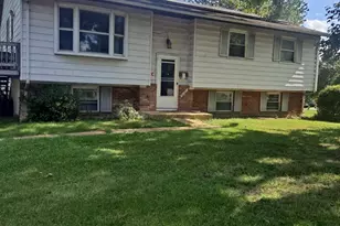 8701 Crandall Rd, Lanham, MD 20706 - Photo 1