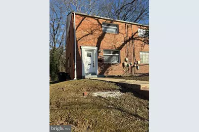 5513 59th Avenue, Riverdale, MD 20737 - Photo 1