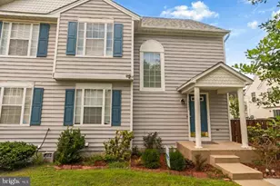 16201 Brookmead, Upper Marlboro, MD 20772 - Photo 1