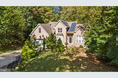 14402 Medwick Road, Upper Marlboro, MD 20774 - Photo 1