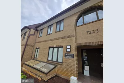 7225 Hanover Parkway #722, Greenbelt, MD 20770 - Photo 1