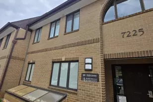 7225 Hanover Pkwy, Greenbelt, MD 20770 - Photo 1