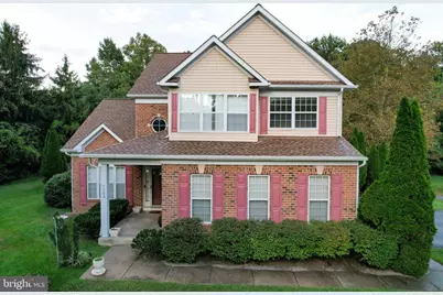 7509 Hillmeade Road, Bowie, MD 20720 - Photo 1