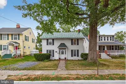 413 Montgomery Street, Laurel, MD 20707 - Photo 1