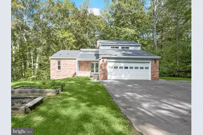 16506 Sylvan Drive, Bowie, MD 20715 - Photo 1