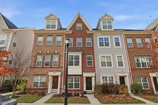 12710 Rustic Rock Ln, Beltsville, MD 20705 - Photo 1