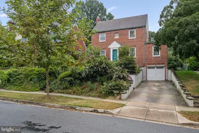 2307 Cheverly Avenue, Cheverly, MD 20785 - Photo 1