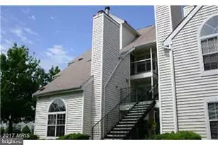 14111 Bowsprit Ln, Laurel, MD 20707 - Photo 1