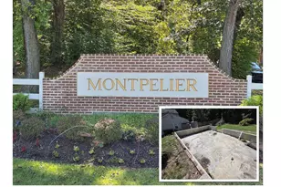 13100 Golden Oak Dr, Laurel, MD 20708 - Photo 1