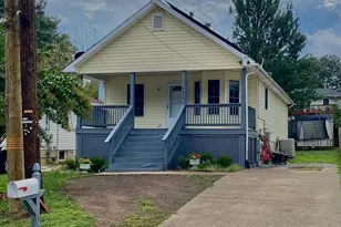 4631 Quimby Ave, Beltsville, MD 20705 - Photo 1