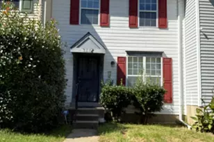 7408 Shady Glen Terrace, Capitol Heights, MD 20743 - Photo 1