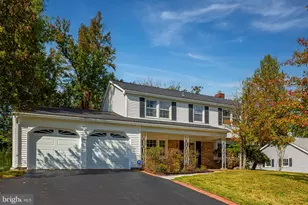 12210 Valerie Ln, Laurel, MD 20708 - Photo 1