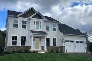 12420 Lusbys Ln, Brandywine, MD 20613 - Photo 1