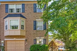 3925 Elite St, Bowie, MD 20716 - Photo 1